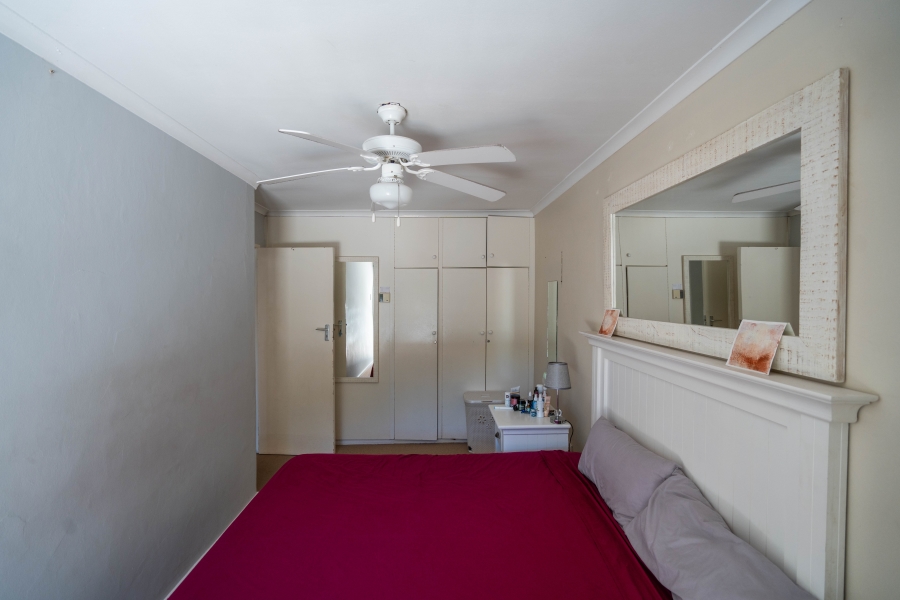 3 Bedroom Property for Sale in Port Alfred Eastern Cape